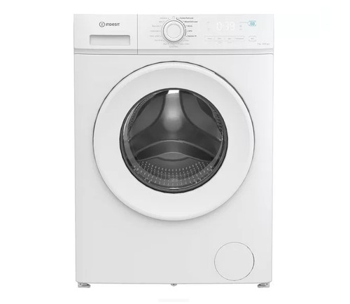 Indesit ima762mytimeuk white - indesit,