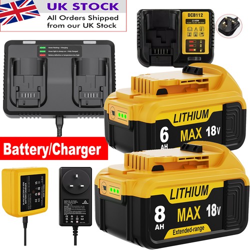 For dewalt 18v - 18v, /