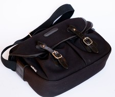 Billingham Hadley Pro camera