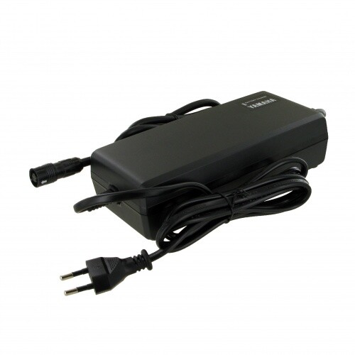 For haibike sduro trekking - for,