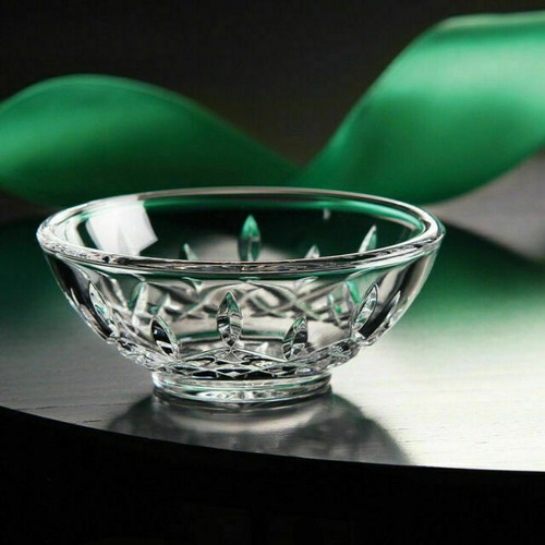 Waterford crystal lismore - waterford,