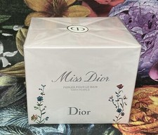 Dior miss bath pearls - miss,