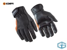 KEMPPI PRO FABRICATOR GLOVE