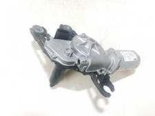 5g0955711c w000089789 Rear wiper motor (Rear Screen Wiper Engine) UK821528-91
