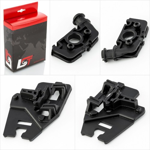 Window lifter repair kit set - window,