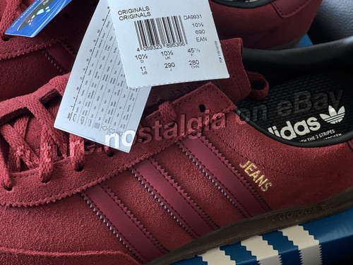 Adidas jeans size - jeans, uk