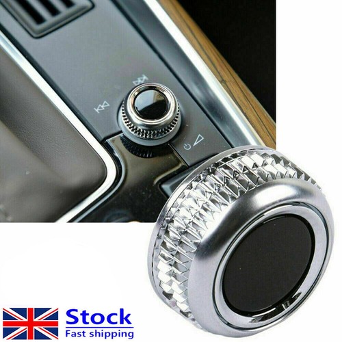 Mmi volume control button - mmi,