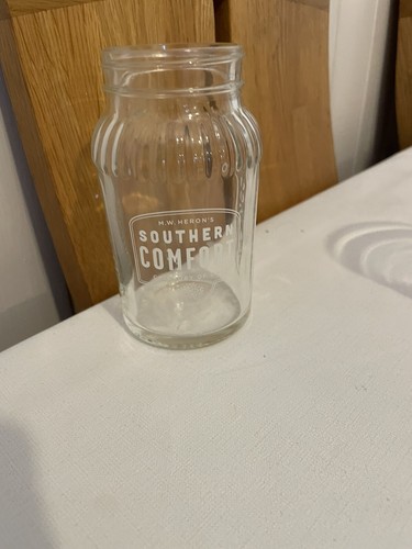 Rare item southern comfort - rare, item-southern