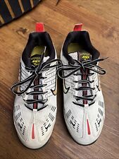 Ck9671100 Nike Air Vapourmax