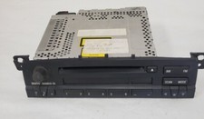 2004-05 BMW 3series Radio CD