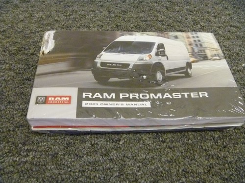 2021 ram promaster 1500 2500 - 1500,