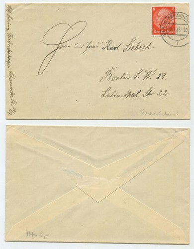 98787 document - -,