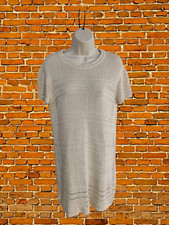 WOMENS ZARA WB COLLECTION SIZE