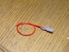 SAAB 900 classic NEW CONNECTOR