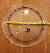 Panasonic Combination Microwave Turntable,  Rollers & Motor Spindle