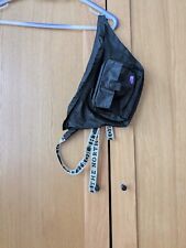 NEW The North Face Purple Label Waist/Hip Pack, Ripstop Condura, Japan Edition