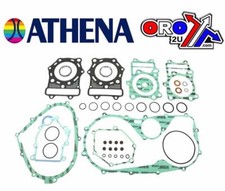 GASKET FULL SET KAWASAKI VN800