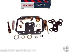 For YAMAHA XS650, 447 -