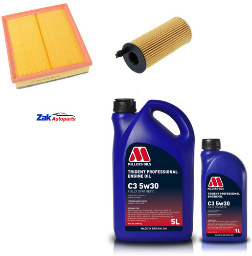 For bmw f20 f21 116d - bmw,