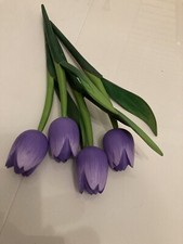 Wooden Decorative Flowers,Hand