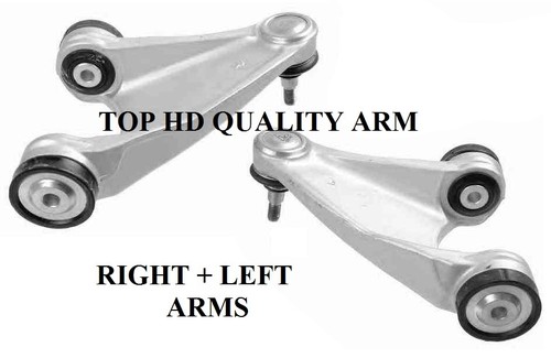 Alfa 147 156 jtd upper - ts,