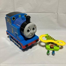 Thomas the Tank Engine Storage