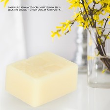 Food Cosmetic Grade Raw