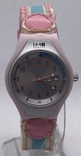 Ladies Timex WR50 Indiglo 1441