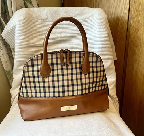 Daks london designer - daks,