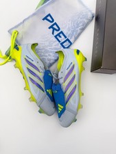 ADIDAS Predator Elite FT FG