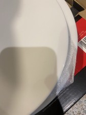 Stunning Alessi KU Dinner