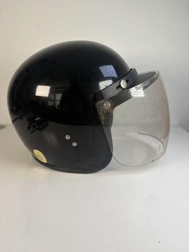 Everoak grand prix helmet type - grand,