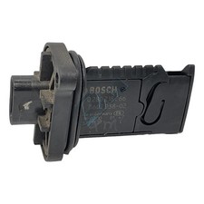 BMW MAF Air Mass Meter Mass Air Flow Sensor Fits Various F Models  7602038