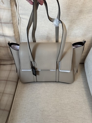 Radley the chancery medium - radley,