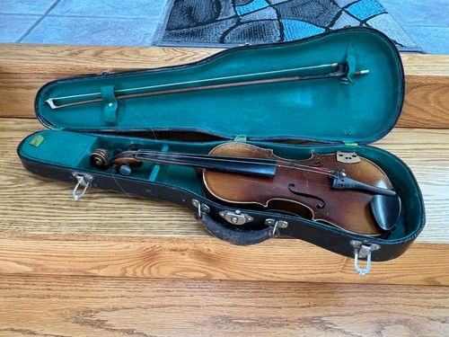 Antonius stradivarius - antonius,
