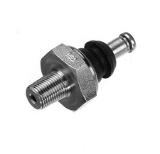 Lemark oil pressure - pressure, for