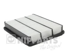 Air filter Filter Insert
