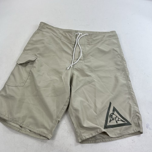 Gracie jiu jitsu - gracie,