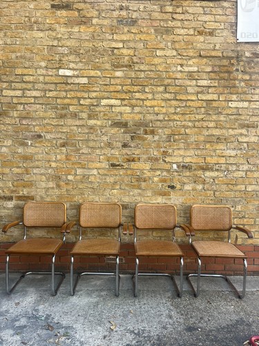 Rare set vintage bauhaus - rare,