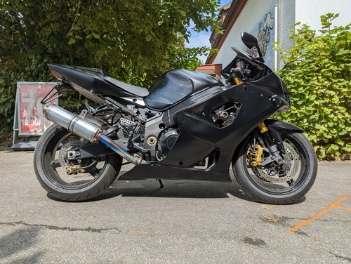 Top spare parts - , suzuki