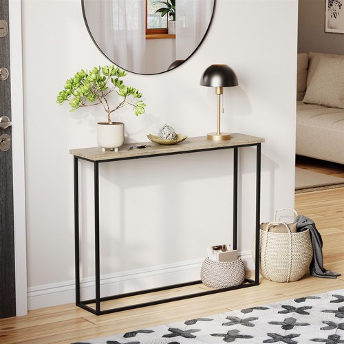 Sale hallway black oak - sale,