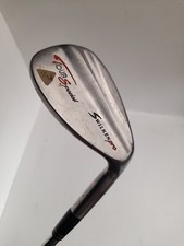 Swilken 52 Degree Gap Wedge 