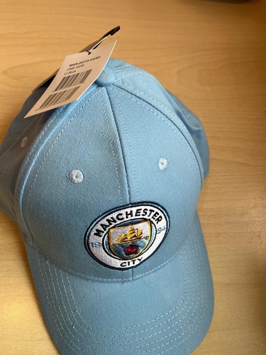 Manchester city football club - city,