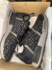 Adidas x Star Wars NMD_R1 Size