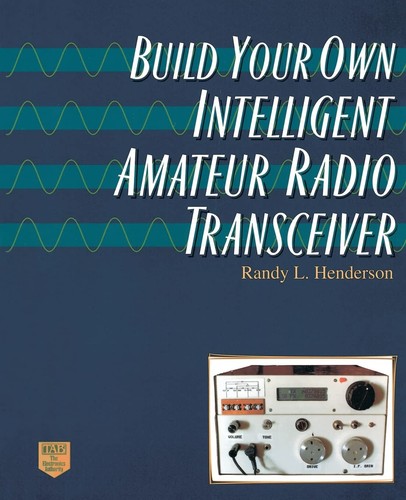 Build your own intelligent - own,