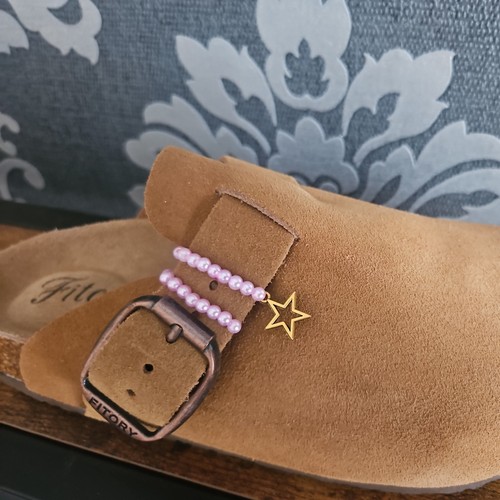 Birkenstock boston shoes - boston,