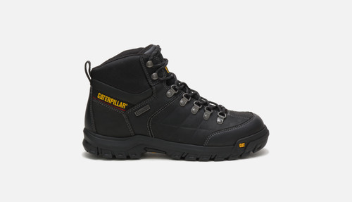 Caterpillar men threshold - men,