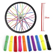 36/72 Pcs Bike Cycle MTB Wheel