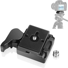 200PL-14 Mounting Adapter for