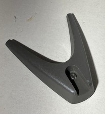 Sennheiser Microphone Desk